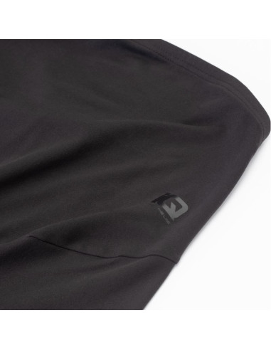 Damskie legginsy acaria shorts wmns