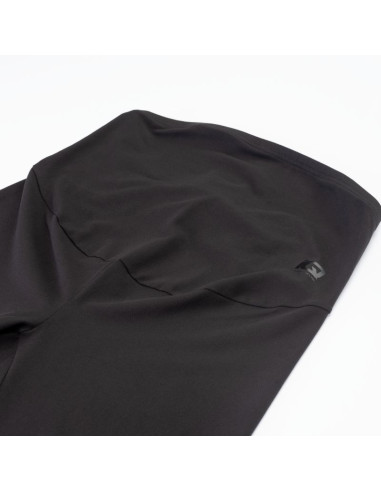 Damskie legginsy acaria shorts wmns