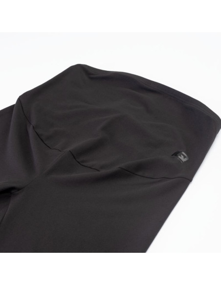 Damskie legginsy acaria shorts wmns