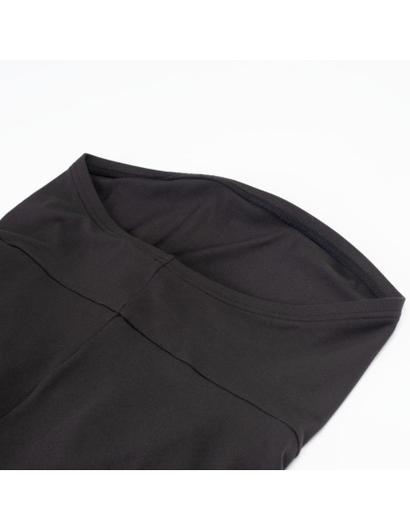 Damskie legginsy acaria shorts wmns