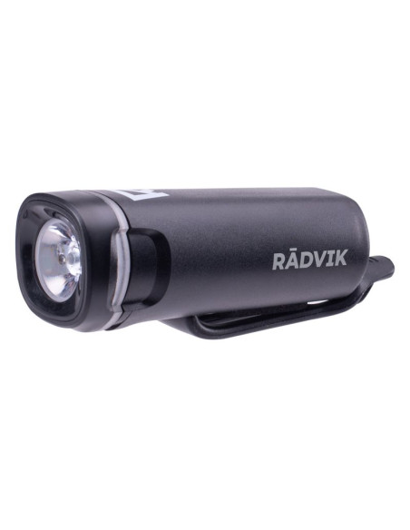 Oświetlenie lumos set