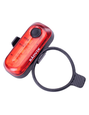 Oświetlenie lumos set