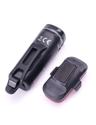 Oświetlenie lumos set