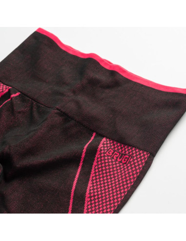 Damskie legginsy termoaktywne 2rc8