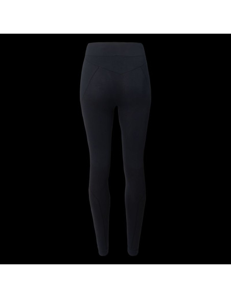 Damskie legginsy termoaktywne 2rbp