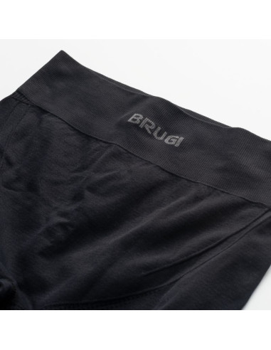 Damskie legginsy termoaktywne 2rbp