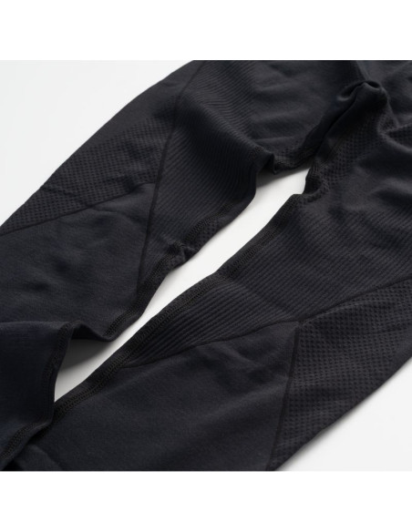 Damskie legginsy termoaktywne 2rbp