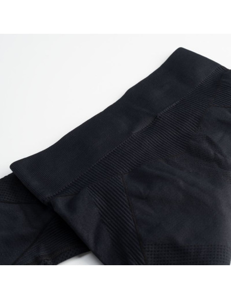 Damskie legginsy termoaktywne 2rbp