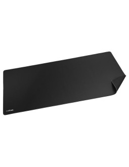 Podkładka pod mysz trust gxt 759 xxl black 2