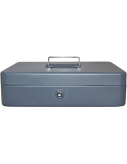 Kasetka 30x24x8,5cm 1067605 saska garden