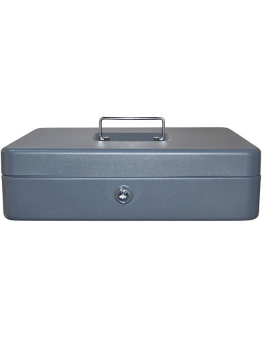 Kasetka 30x24x8,5cm 1067605 saska garden