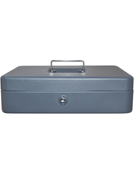 Kasetka 30x24x8,5cm 1067605 saska garden