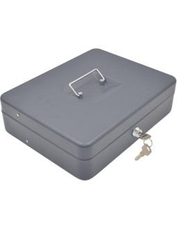 Kasetka 30x24x8,5cm 1067605 saska garden 2