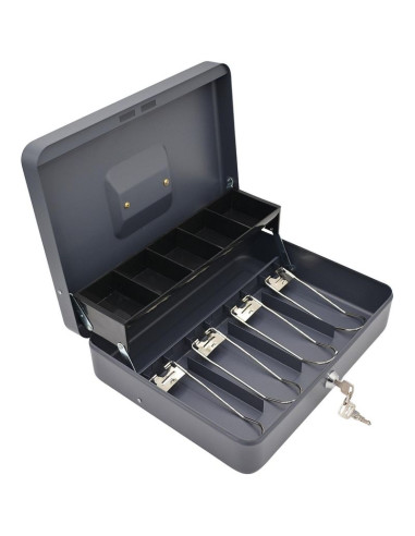 Kasetka 30x24x8,5cm 1067605 saska garden