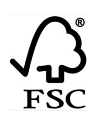 Gwiazda dekoracyjna wisząca papierowa 3d 50cm szara