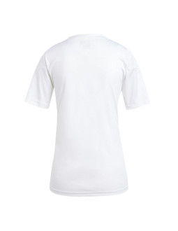 Koszuka damska adidas tiro 24 is1024 2