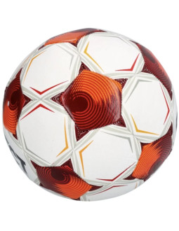 Select brillant replica v25 ball 160070 białe 4 2