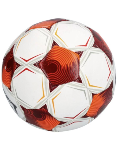 Select brillant replica v25 ball 160070 białe 4