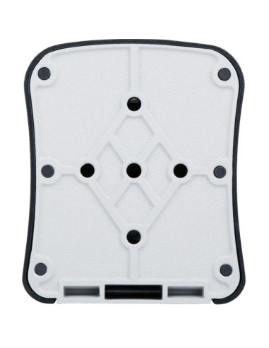 Skrzynka sejf na klucze na szyfr 4 cyfry black + decker