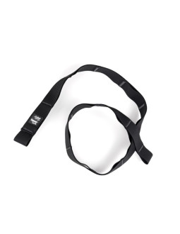 Tiguar alfa przedłużka 123 cm