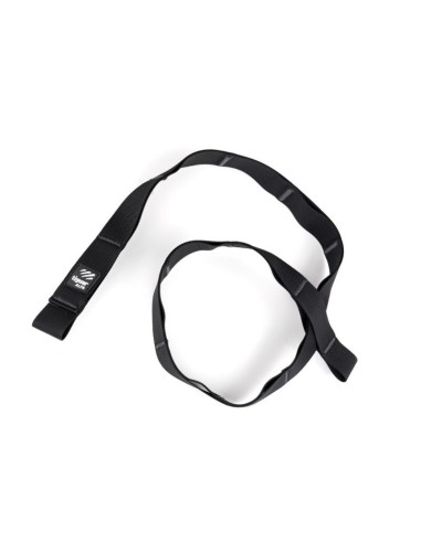 Tiguar alfa przedłużka 123 cm