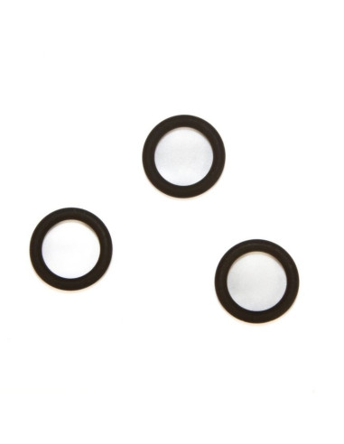 Oring wrzeciona prosharp viton rubber 14x3