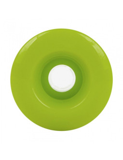 Kółka tempish quad pu 54x32 90a