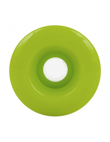 Kółka tempish quad pu 54x32 90a