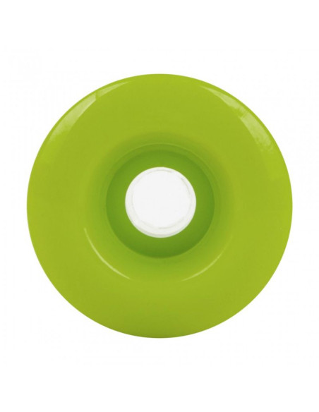 Kółka tempish quad pu 54x32 90a