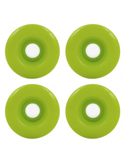 Kółka tempish quad pu 54x32 90a 2