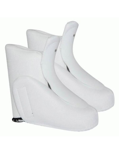 Liner do lady expanze tempish