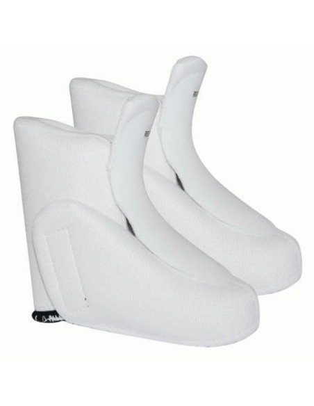 Liner do lady expanze tempish