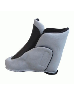 Liner do expanze tempish