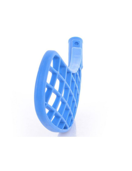 Łopatka do unihokeja tempish noxx