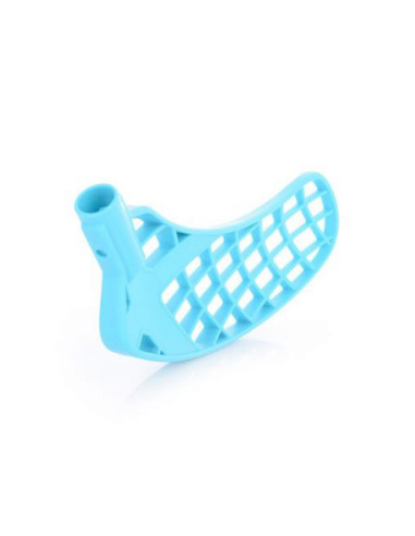 Łopatka do unihokeja tempish noxx