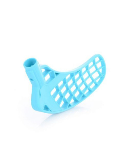 Łopatka do unihokeja tempish noxx