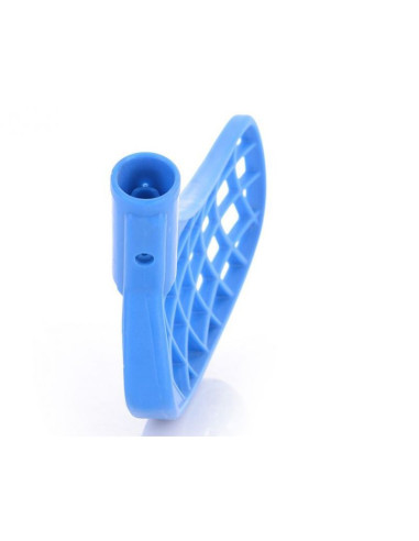 Łopatka do unihokeja tempish noxx