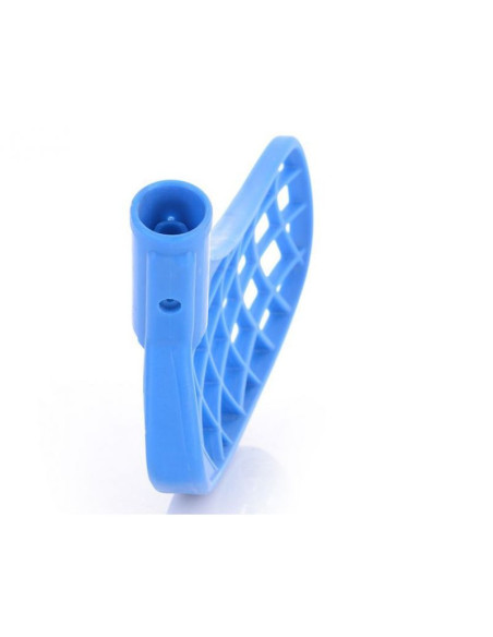 Łopatka do unihokeja tempish noxx