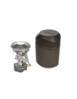 Kuchenka fire maple buzz 2