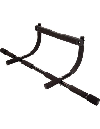 Drążek wielofuncyjny do ćwiczeń 94x35x24cm pure 2 improve