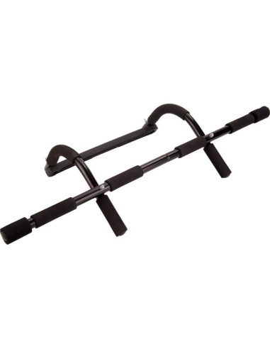 Drążek wielofuncyjny do ćwiczeń 94x35x24cm pure 2 improve