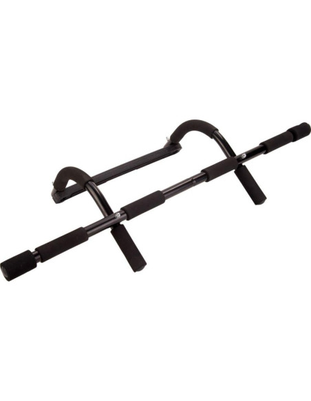 Drążek wielofuncyjny do ćwiczeń 94x35x24cm pure 2 improve