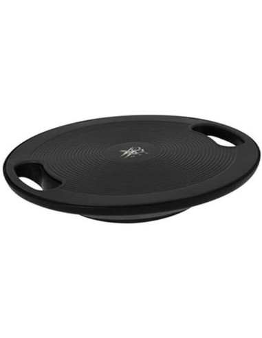 Platforma balansowa trenażer równowagi xqmax czarny