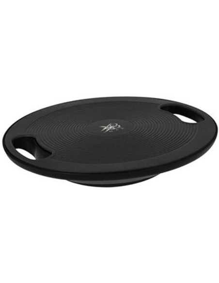 Platforma balansowa trenażer równowagi xqmax czarny