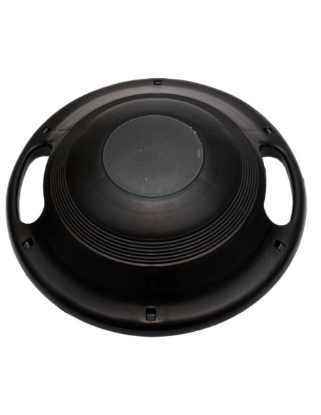 Platforma balansowa trenażer równowagi xqmax czarny