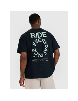 4f 4fwss25ttshm1979-20s