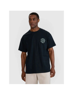 4f 4fwss25ttshm1979-20s 2