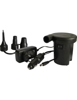 Pompka elektryczna 9,6x8,8x9,5cm 29p364eu