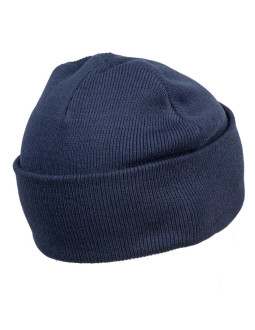 Herschel elmer beanie 1065-1897 granatowe one size 2