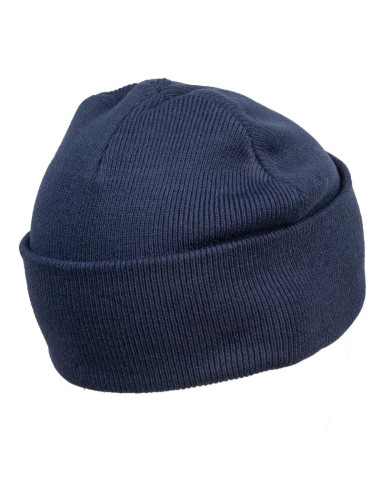 Herschel elmer beanie 1065-1897 granatowe one size